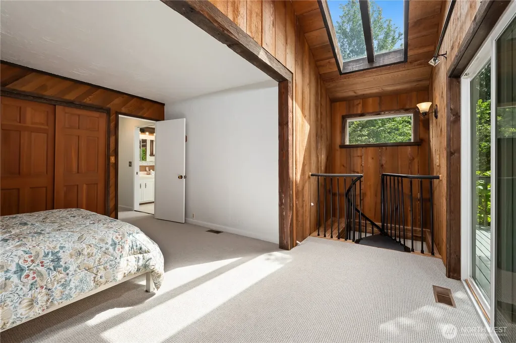 18104 76th Avenue W Edmonds WA 98026