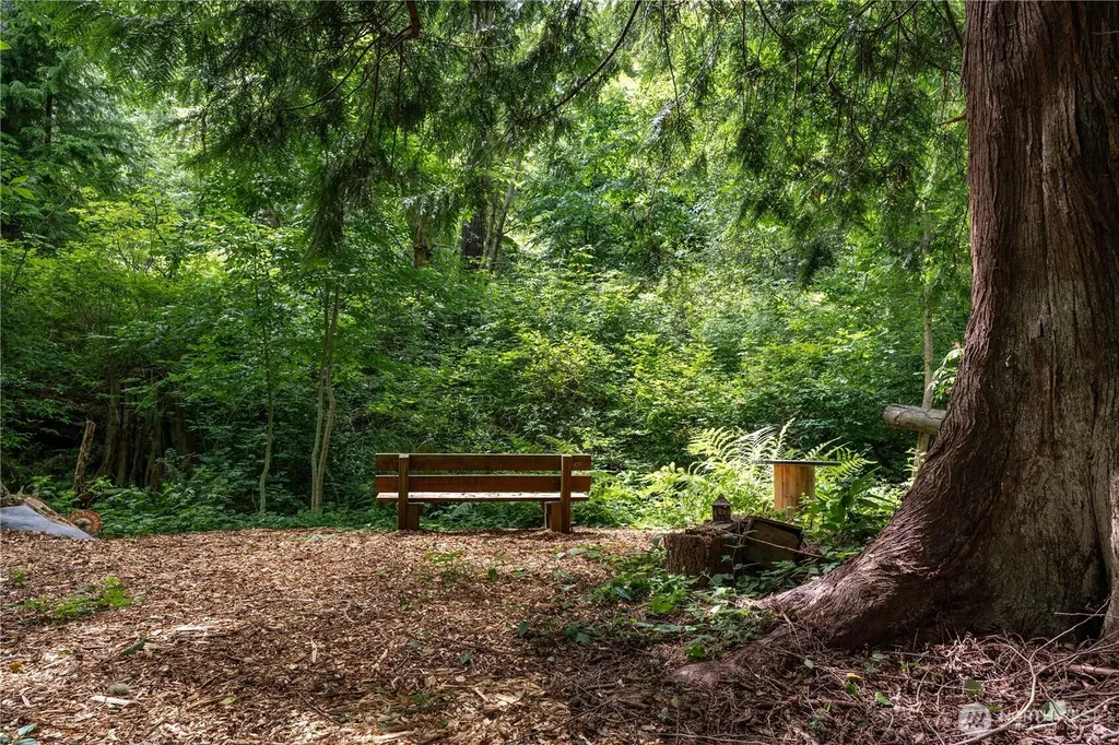 18104 76th Avenue W Edmonds WA 98026