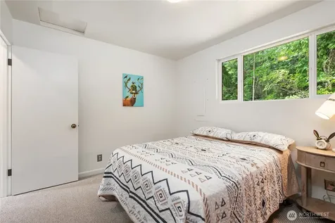 18104 76th Avenue W Edmonds WA 98026