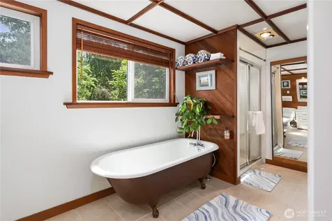 18104 76th Avenue W Edmonds WA 98026