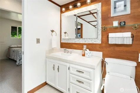 18104 76th Avenue W Edmonds WA 98026
