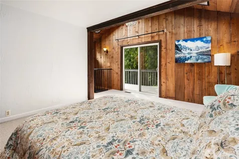 18104 76th Avenue W Edmonds WA 98026