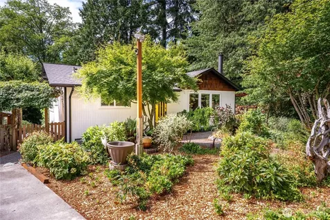 18104 76th Avenue W Edmonds WA 98026