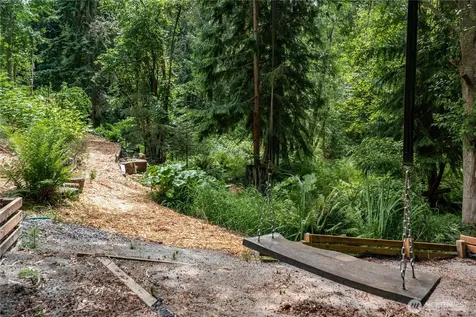 18104 76th Avenue W Edmonds WA 98026