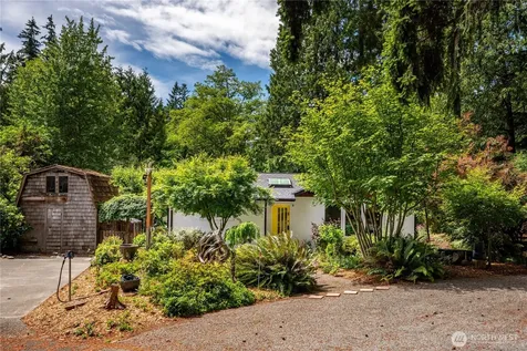 18104 76th Avenue W Edmonds WA 98026