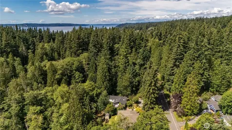 18104 76th Avenue W Edmonds WA 98026