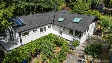18104 76th Avenue W Edmonds WA 98026