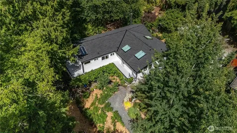 18104 76th Avenue W Edmonds WA 98026