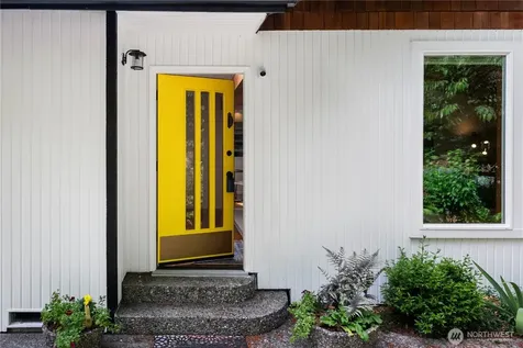 18104 76th Avenue W Edmonds WA 98026
