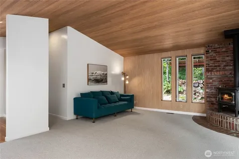 18104 76th Avenue W Edmonds WA 98026