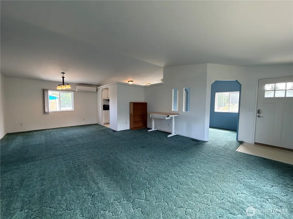 1704 S Delores Place Port Angeles WA 98363