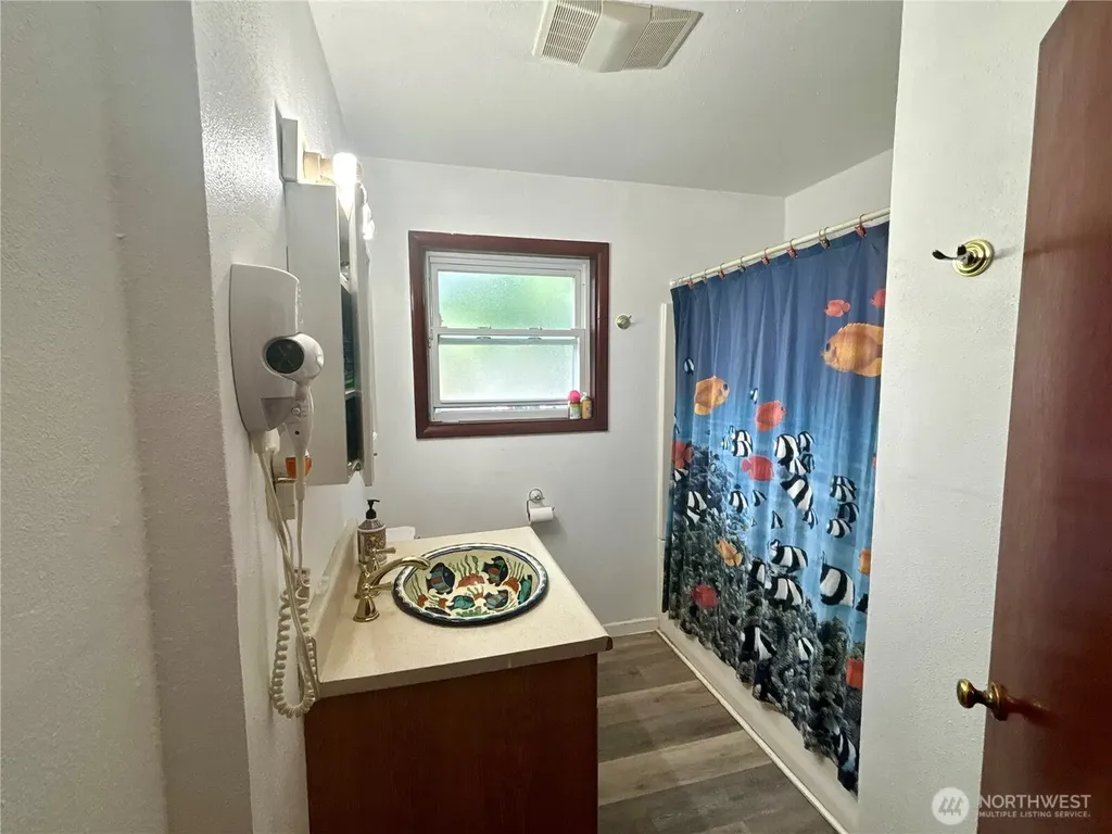 1323 Violet Meadow Street S Tacoma WA 98444