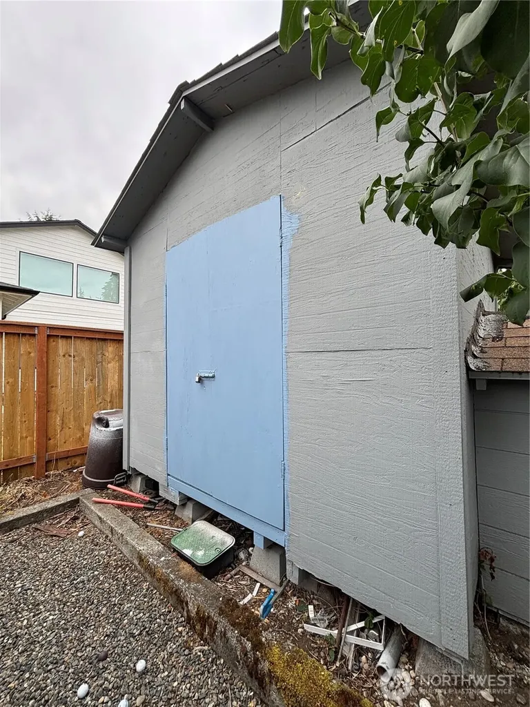 1323 Violet Meadow Street S Tacoma WA 98444