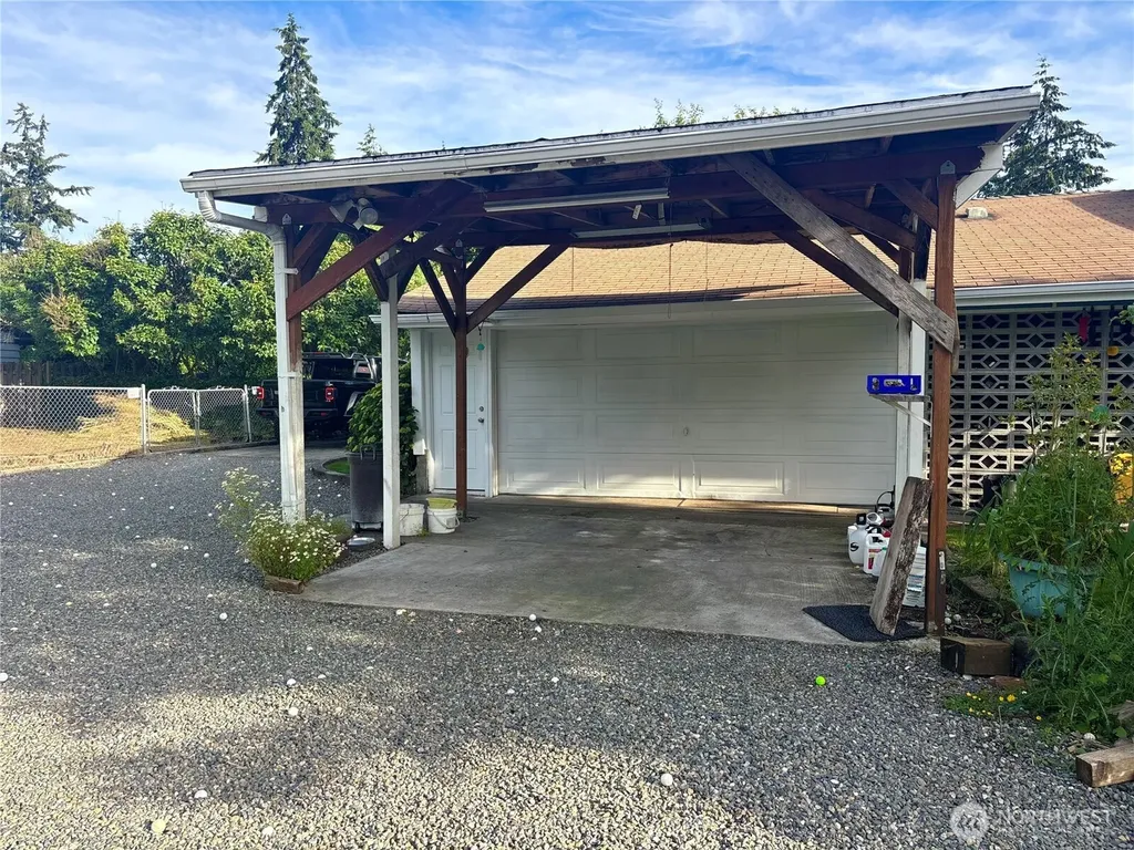 1323 Violet Meadow Street S Tacoma WA 98444