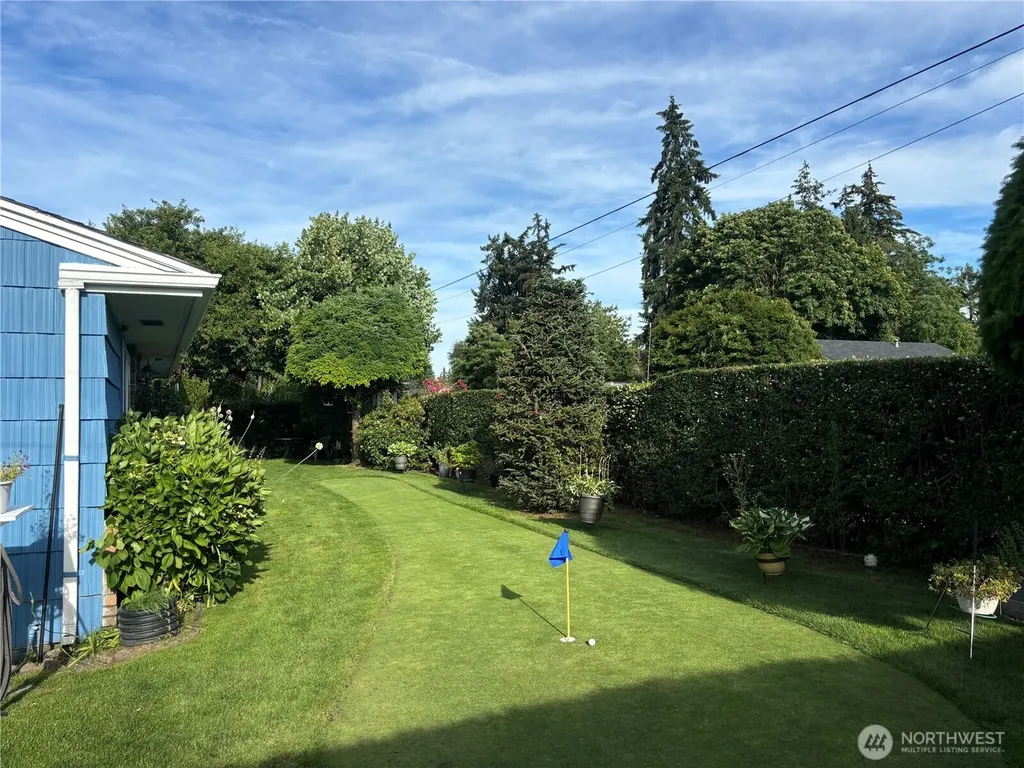 1323 Violet Meadow Street S Tacoma WA 98444