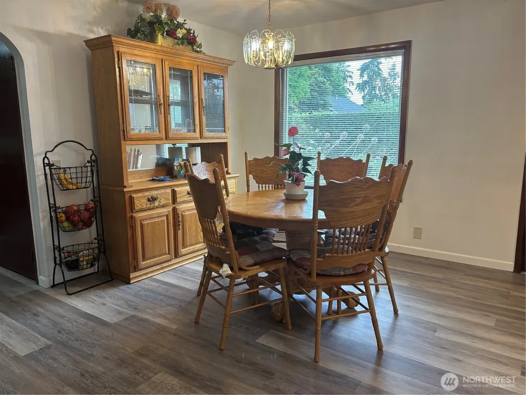1323 Violet Meadow Street S Tacoma WA 98444