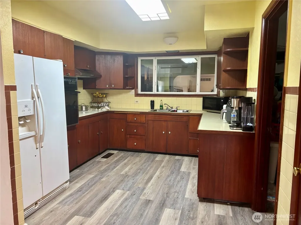 1323 Violet Meadow Street S Tacoma WA 98444