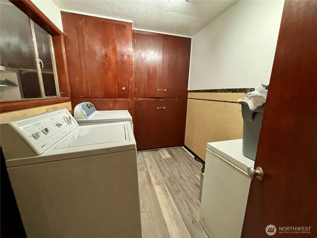 1323 Violet Meadow Street S Tacoma WA 98444
