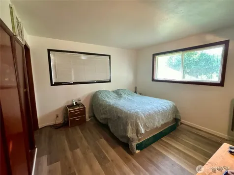 1323 Violet Meadow Street S Tacoma WA 98444