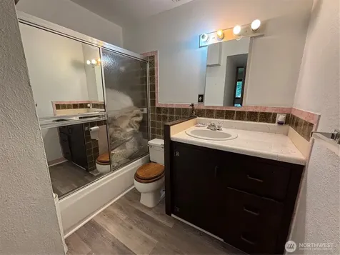 1323 Violet Meadow Street S Tacoma WA 98444