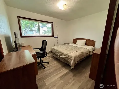 1323 Violet Meadow Street S Tacoma WA 98444