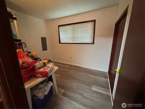 1323 Violet Meadow Street S Tacoma WA 98444