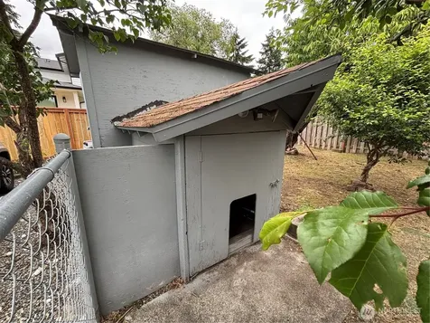 1323 Violet Meadow Street S Tacoma WA 98444