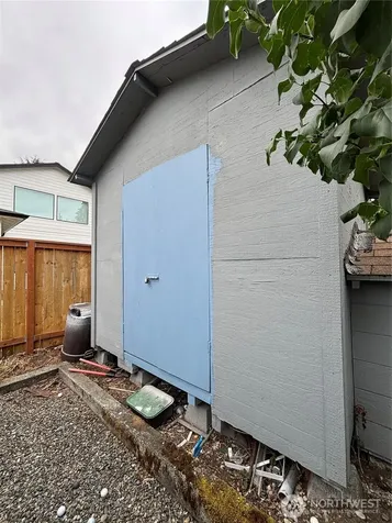 1323 Violet Meadow Street S Tacoma WA 98444