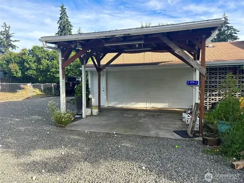 1323 Violet Meadow Street S Tacoma WA 98444