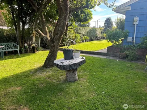 1323 Violet Meadow Street S Tacoma WA 98444