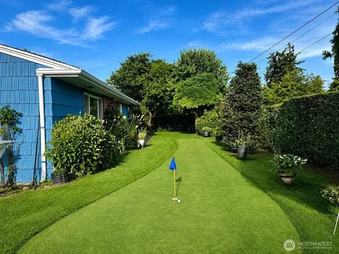 1323 Violet Meadow Street S Tacoma WA 98444