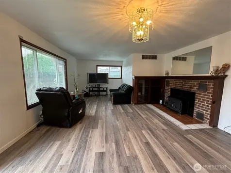 1323 Violet Meadow Street S Tacoma WA 98444