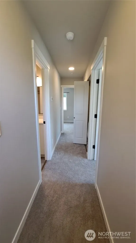 3111 E Camellia Way Port Orchard WA 98366