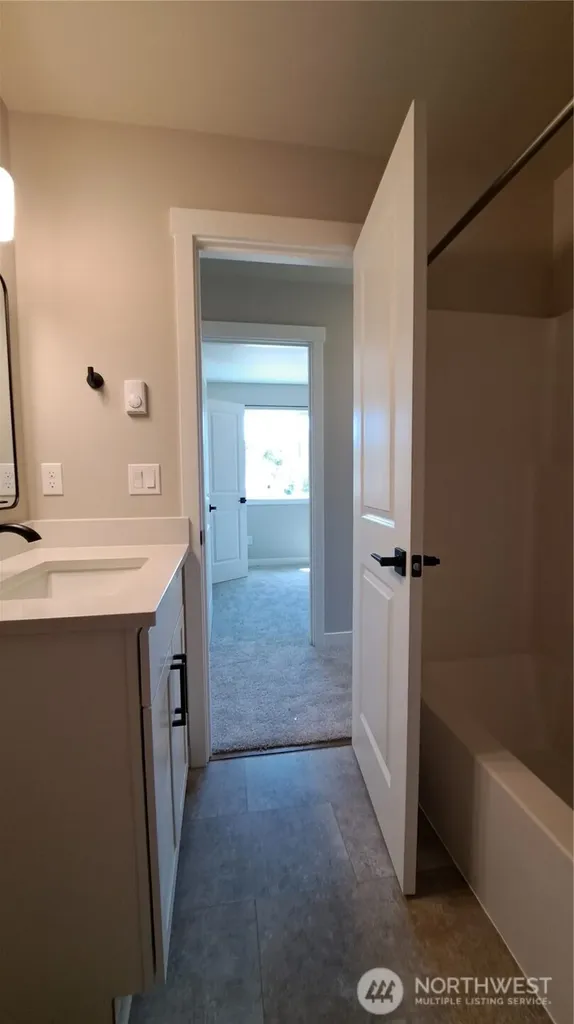 3111 E Camellia Way Port Orchard WA 98366