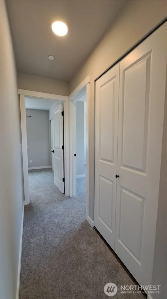 3111 E Camellia Way Port Orchard WA 98366