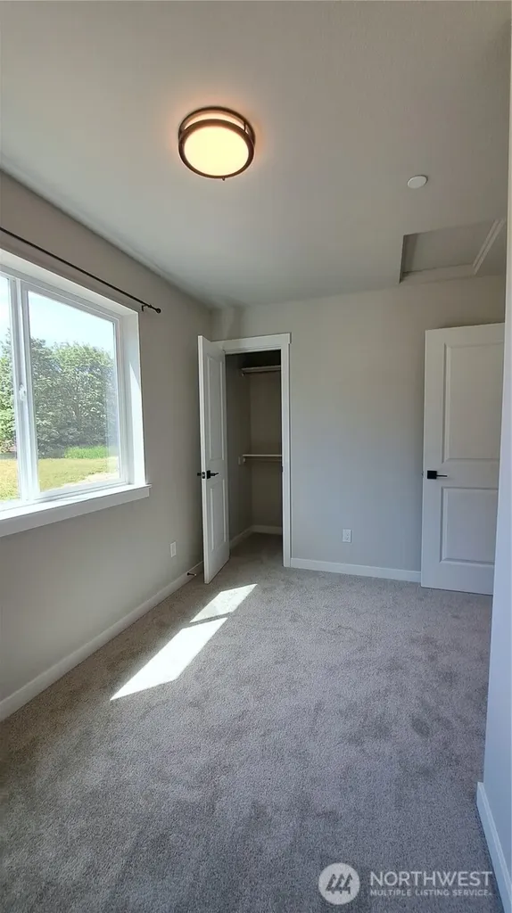 3111 E Camellia Way Port Orchard WA 98366