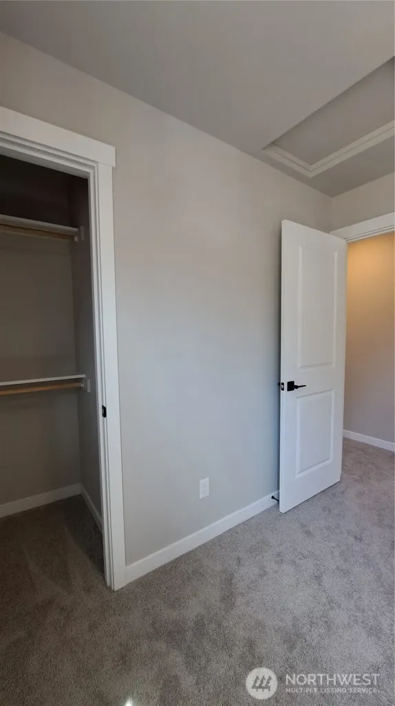 3111 E Camellia Way Port Orchard WA 98366