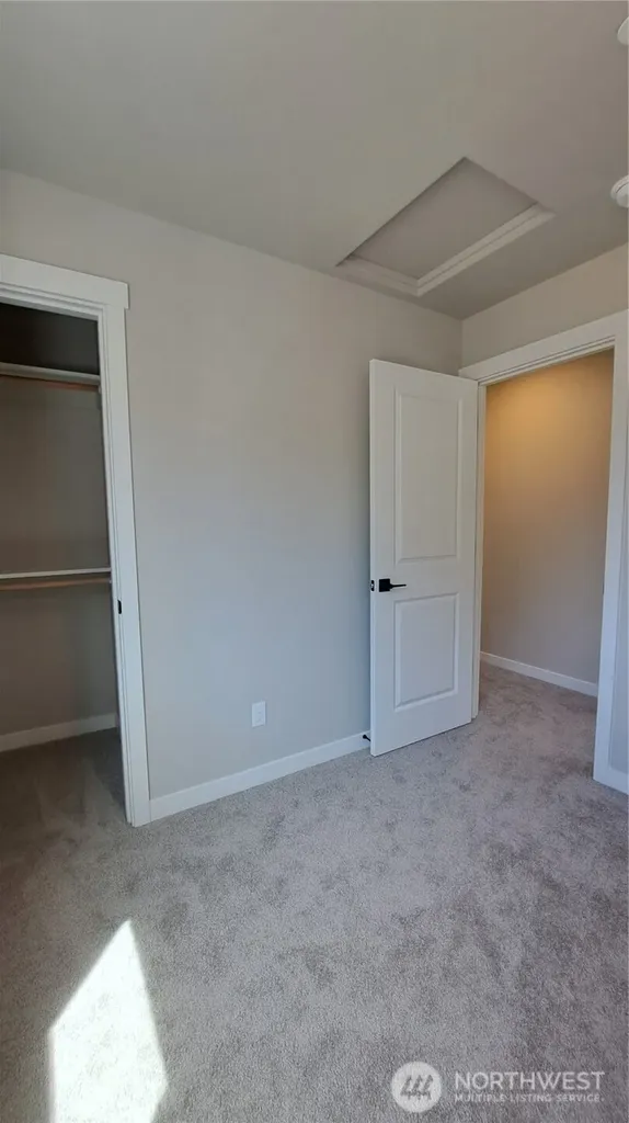 3111 E Camellia Way Port Orchard WA 98366
