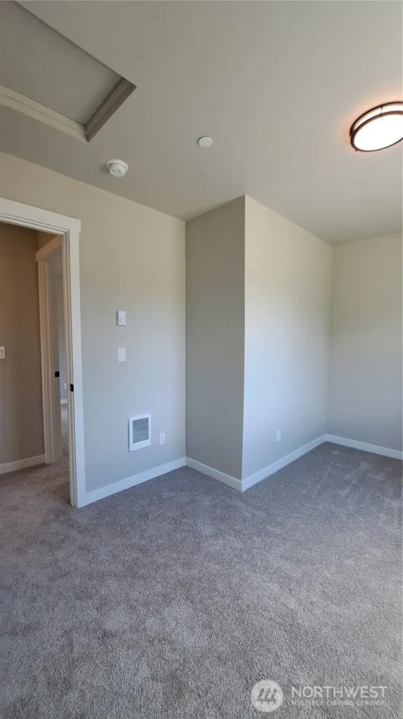 3111 E Camellia Way Port Orchard WA 98366