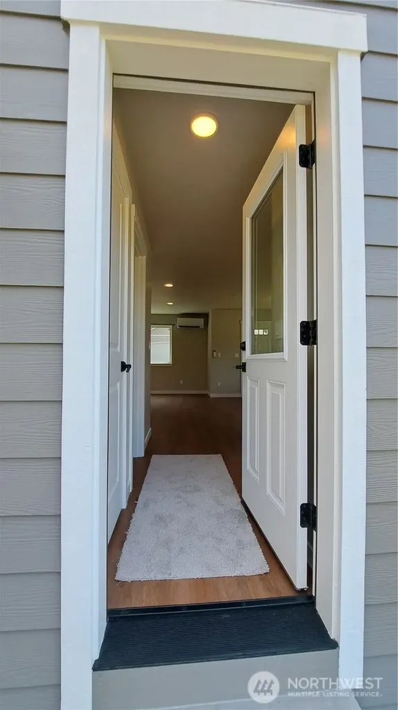 3111 E Camellia Way Port Orchard WA 98366