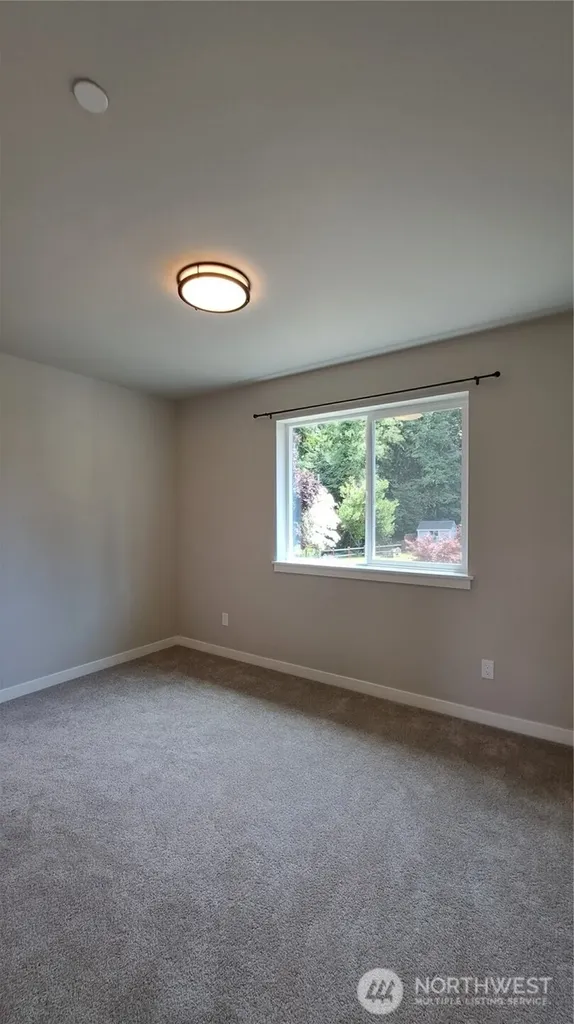 3111 E Camellia Way Port Orchard WA 98366
