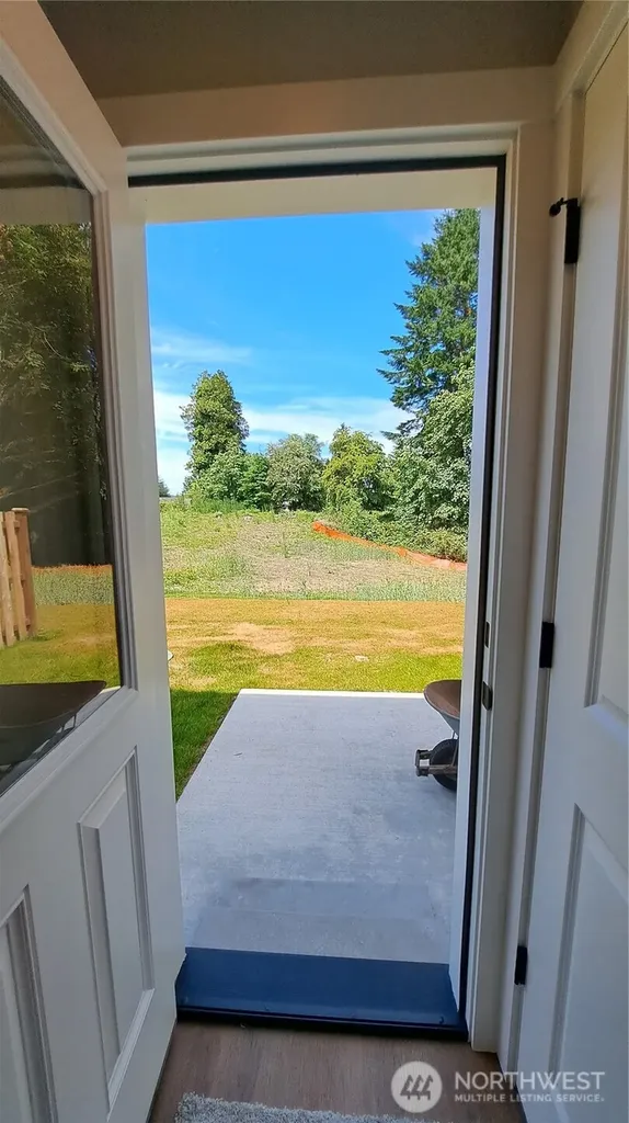 3111 E Camellia Way Port Orchard WA 98366