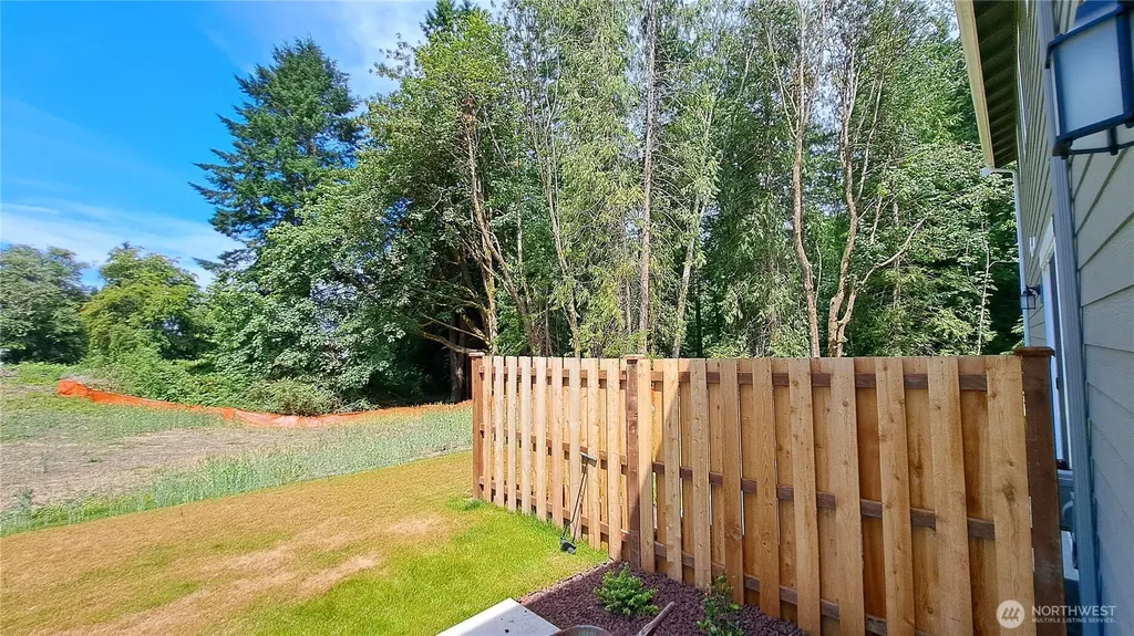 3111 E Camellia Way Port Orchard WA 98366