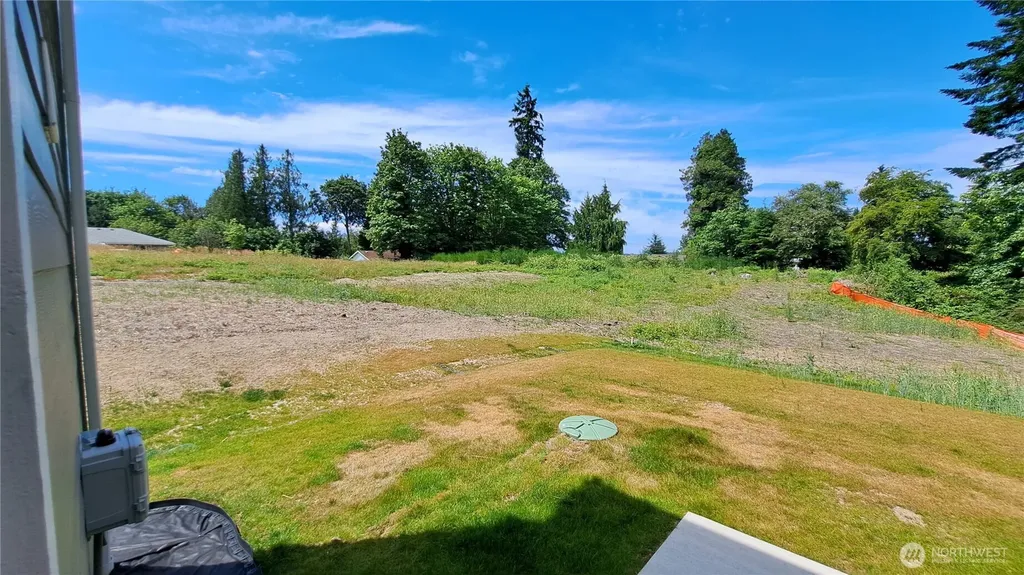 3111 E Camellia Way Port Orchard WA 98366