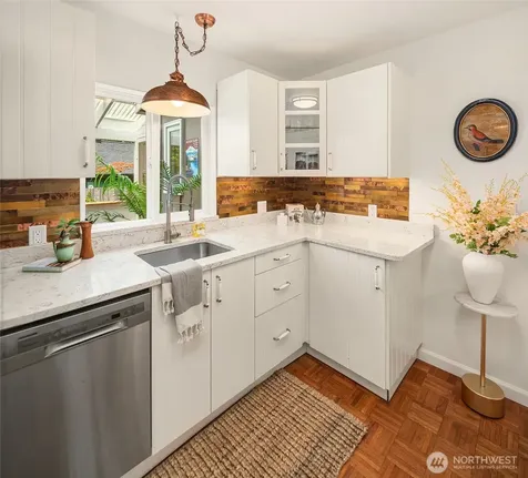 14634 Bethel Lane SW Vashon WA 98070