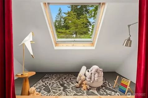 14634 Bethel Lane SW Vashon WA 98070