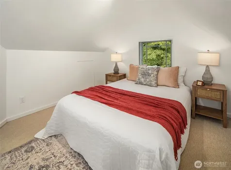 14634 Bethel Lane SW Vashon WA 98070