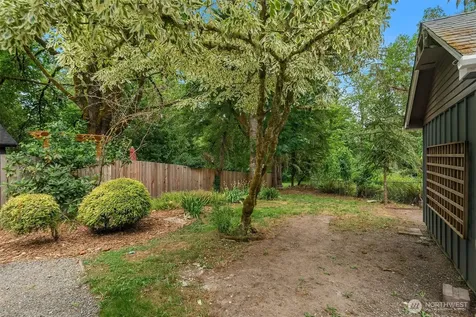 14634 Bethel Lane SW Vashon WA 98070