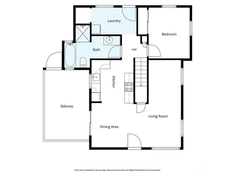 14634 Bethel Lane SW Vashon WA 98070