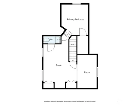 14634 Bethel Lane SW Vashon WA 98070